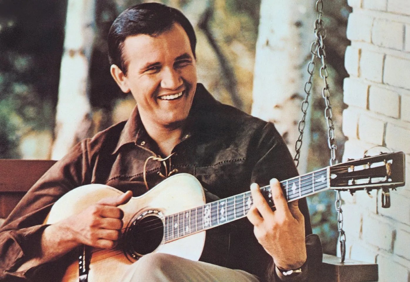 Roger Miller