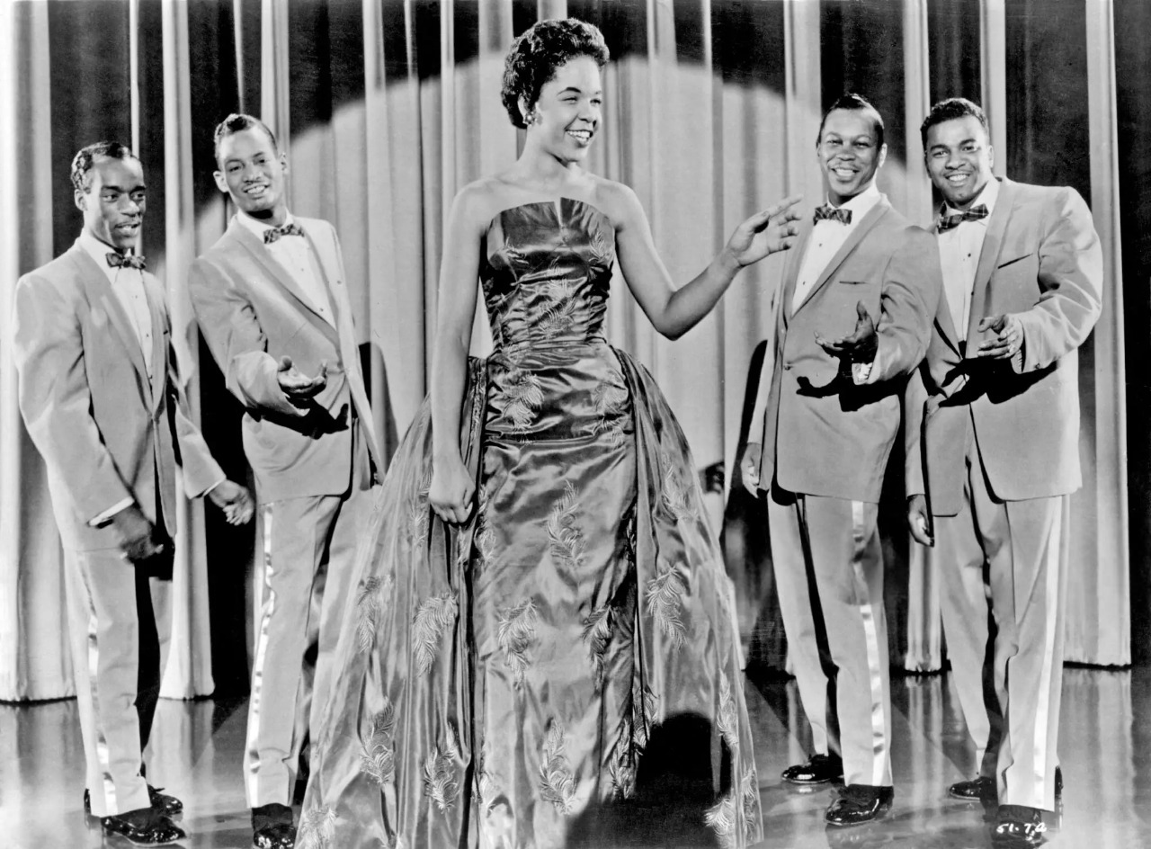 The Platters