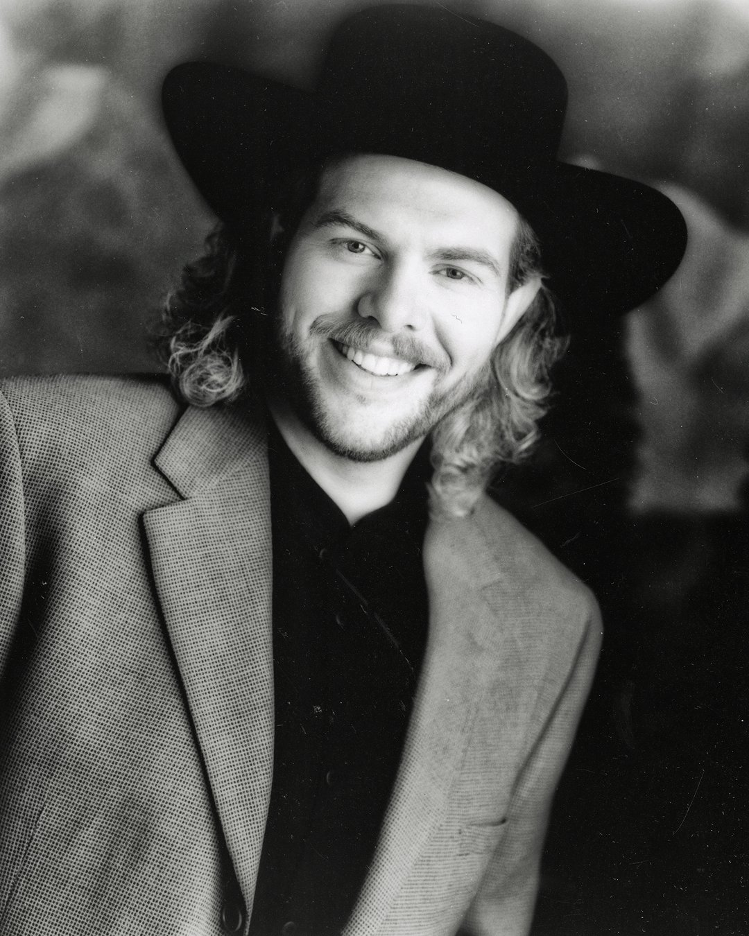 Toby Keith